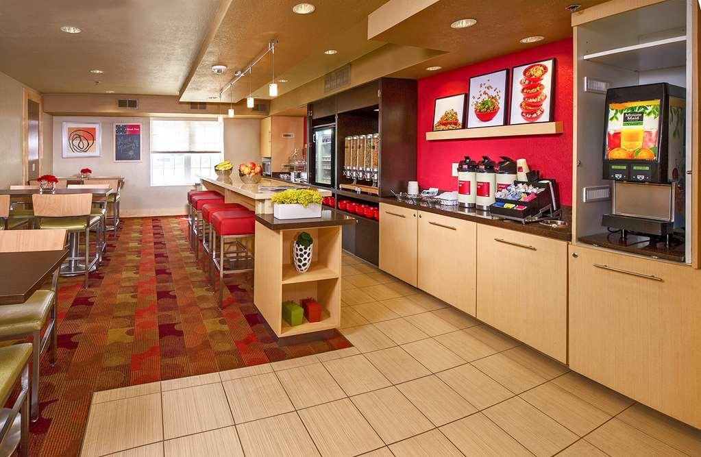Extended Stay America Suites - Chantilly - Dulles Exterior foto